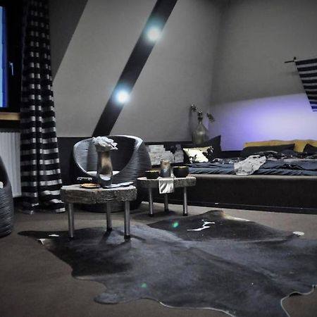 Oelde Apartment Экстерьер фото