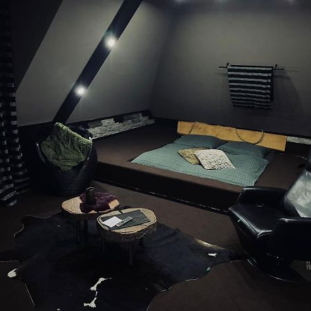 Oelde Apartment Экстерьер фото